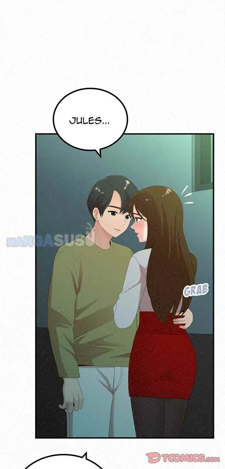 image-komik-milk-therapy-chapter-38-0/30