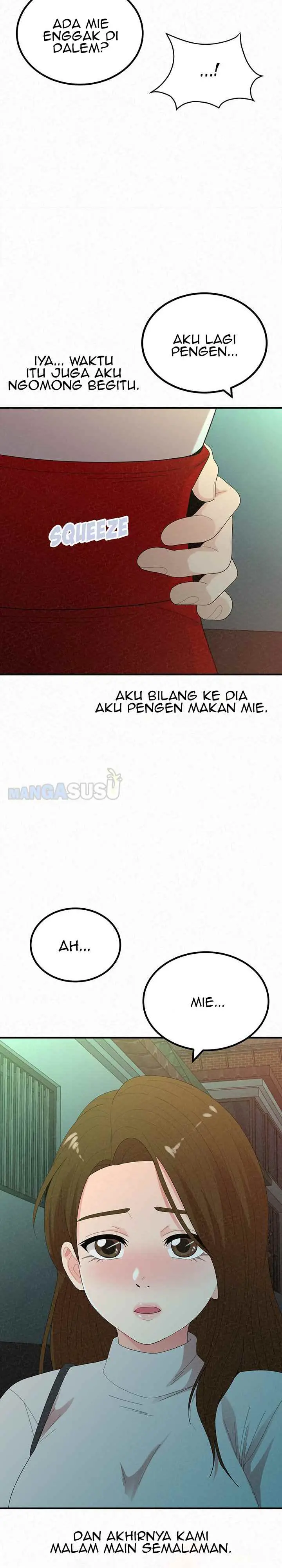 image-komik-milk-therapy-chapter-38-1/30