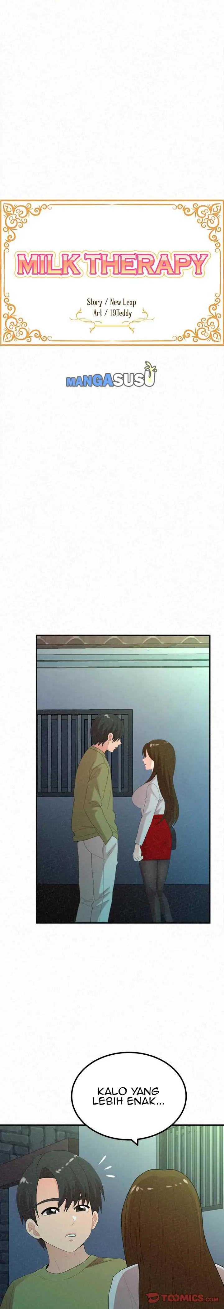 image-komik-milk-therapy-chapter-38-2/30