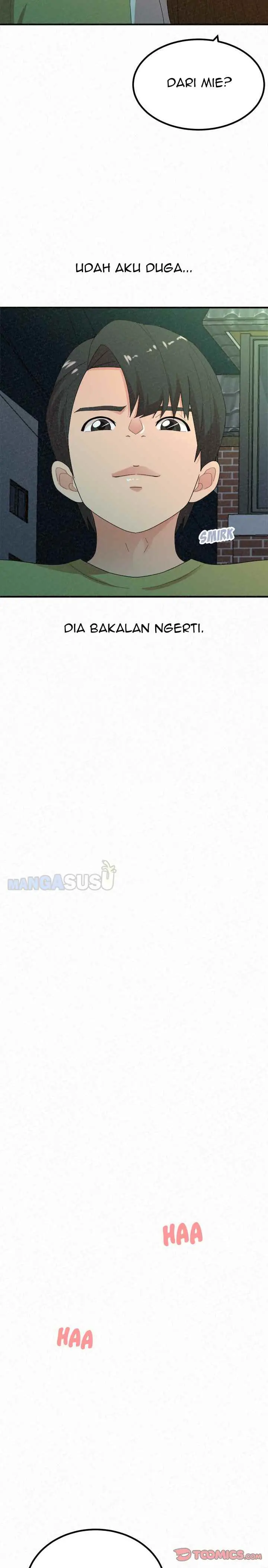 image-komik-milk-therapy-chapter-38-3/30