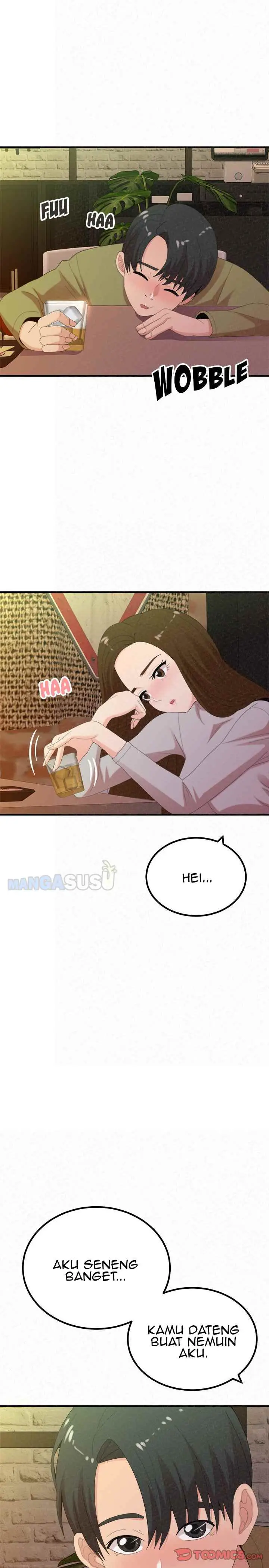 image-komik-milk-therapy-chapter-38-7/30