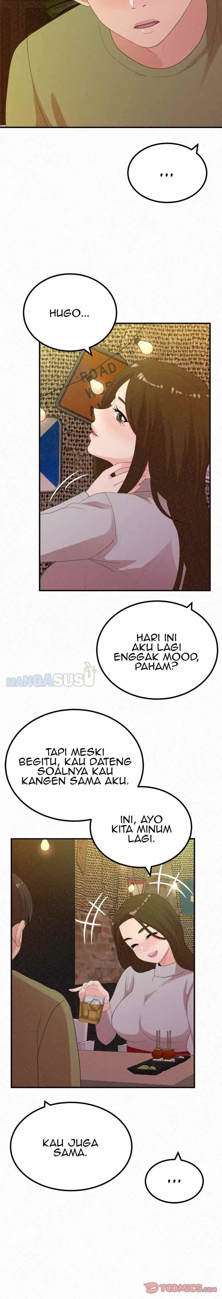 image-komik-milk-therapy-chapter-38-8/30