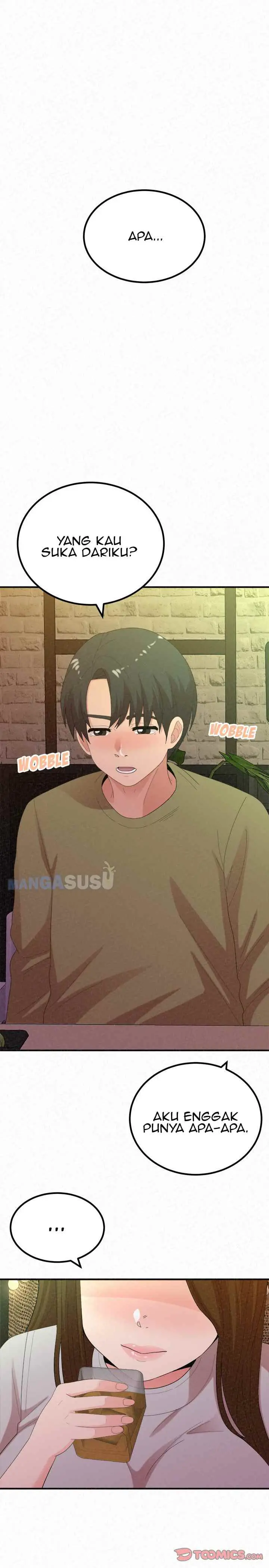 image-komik-milk-therapy-chapter-38-9/30