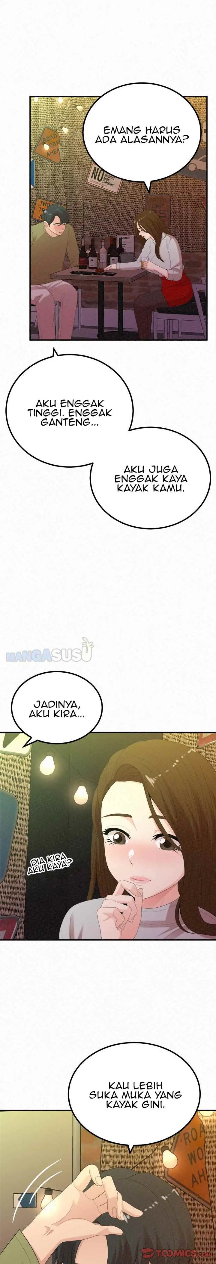 image-komik-milk-therapy-chapter-38-10/30