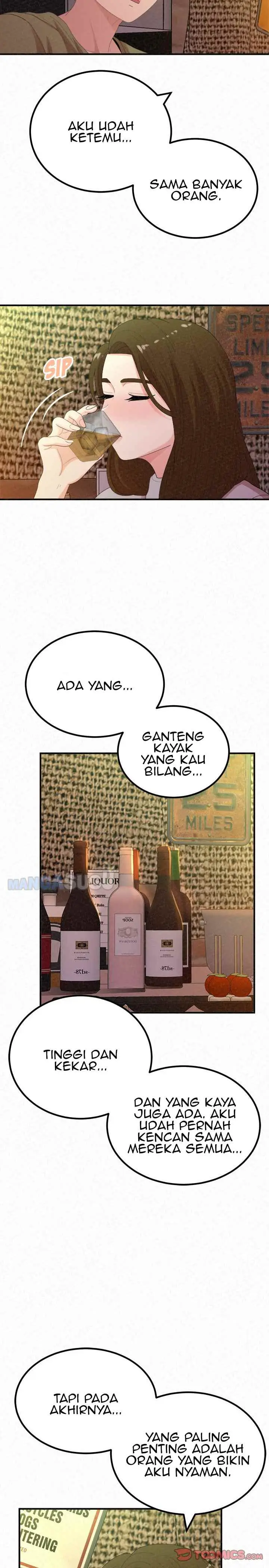image-komik-milk-therapy-chapter-38-12/30
