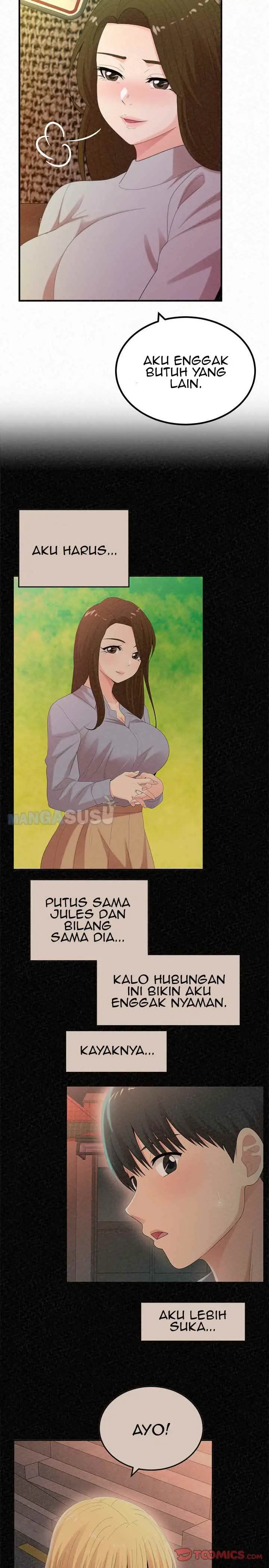 image-komik-milk-therapy-chapter-38-13/30