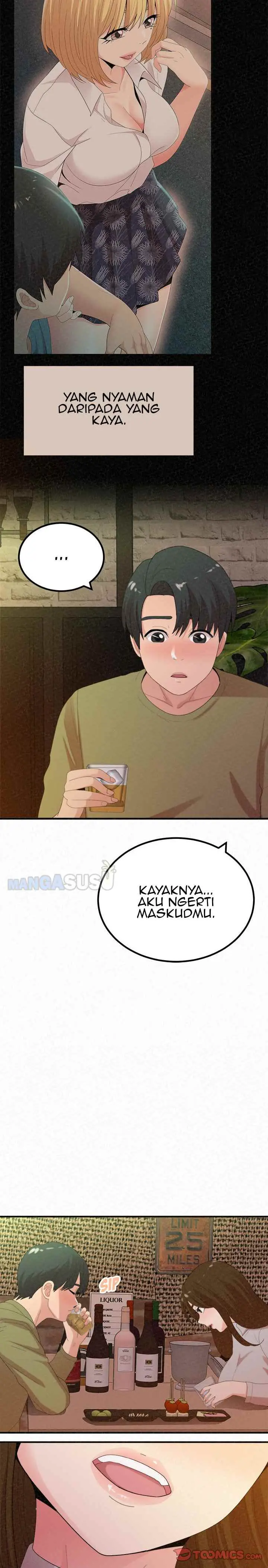 image-komik-milk-therapy-chapter-38-14/30