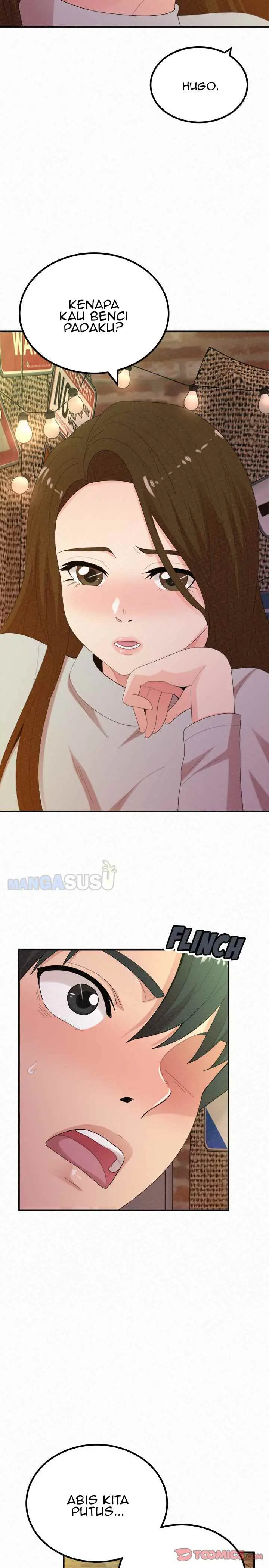 image-komik-milk-therapy-chapter-38-15/30