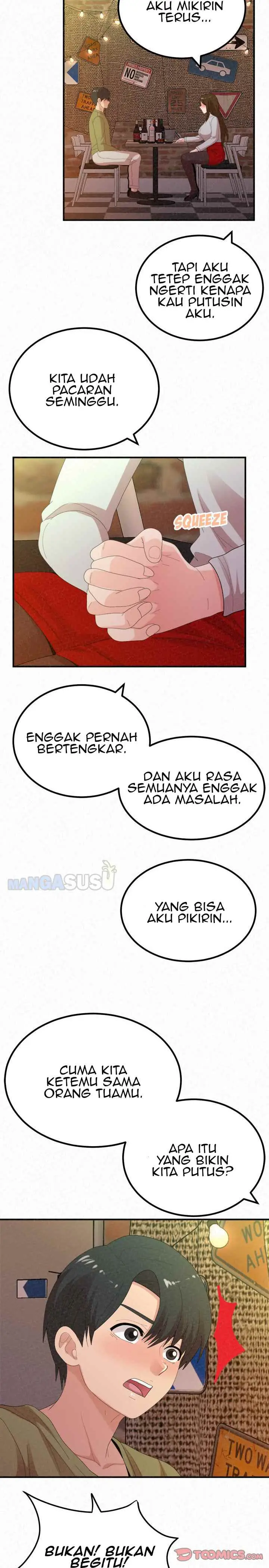 image-komik-milk-therapy-chapter-38-16/30