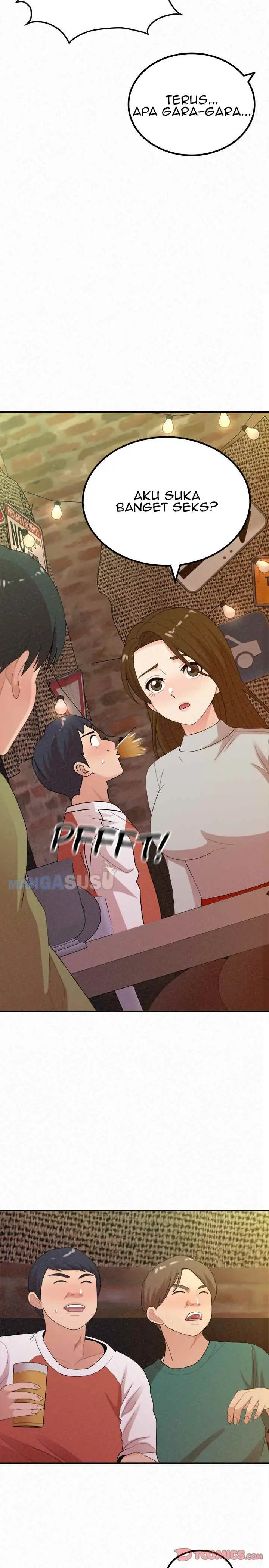 image-komik-milk-therapy-chapter-38-17/30