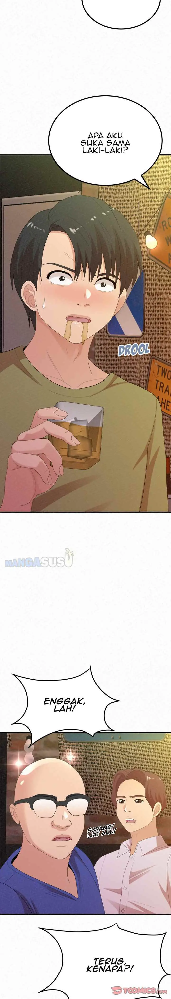 image-komik-milk-therapy-chapter-38-19/30