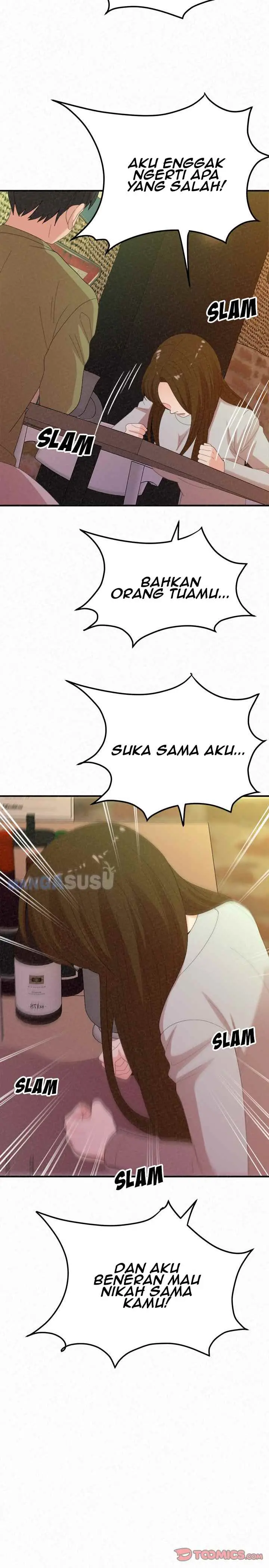 image-komik-milk-therapy-chapter-38-20/30