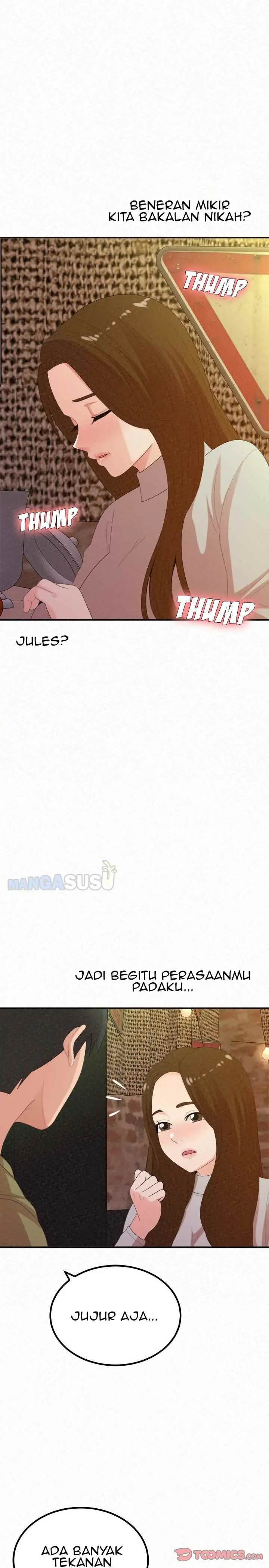 image-komik-milk-therapy-chapter-38-23/30