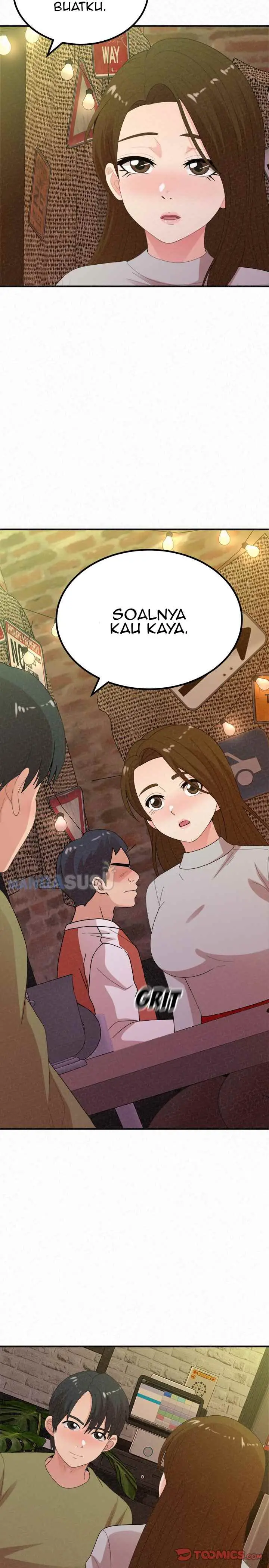 image-komik-milk-therapy-chapter-38-24/30