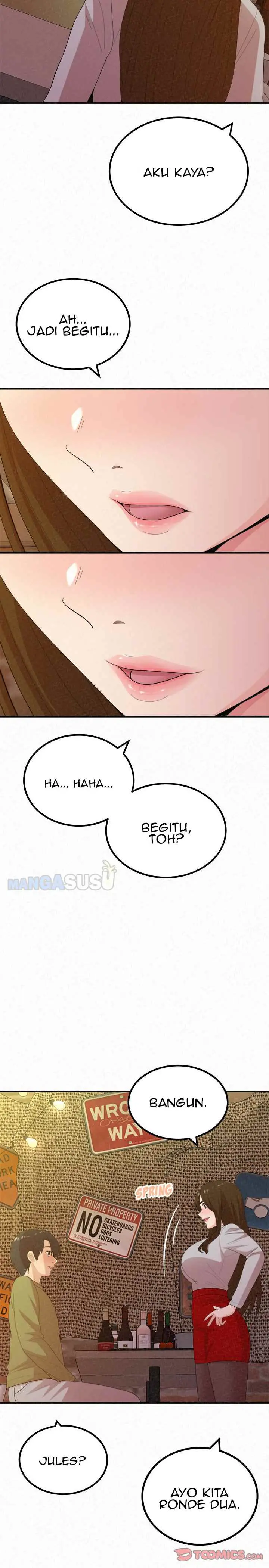 image-komik-milk-therapy-chapter-38-25/30