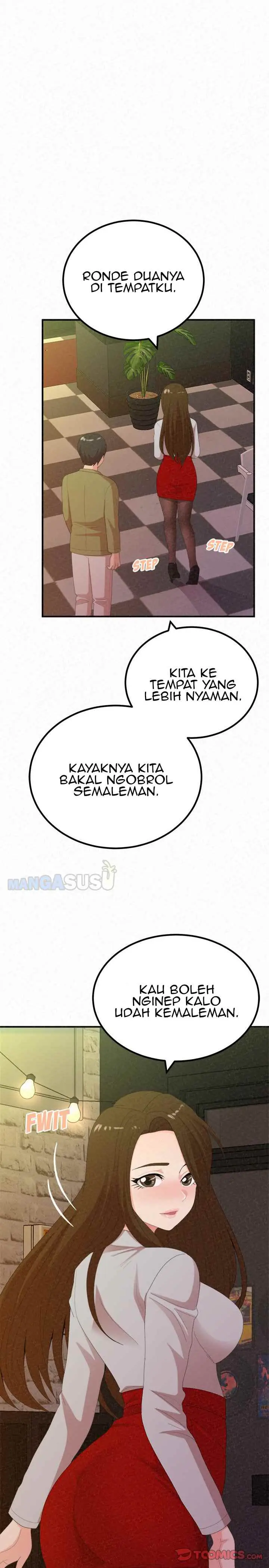 image-komik-milk-therapy-chapter-38-26/30