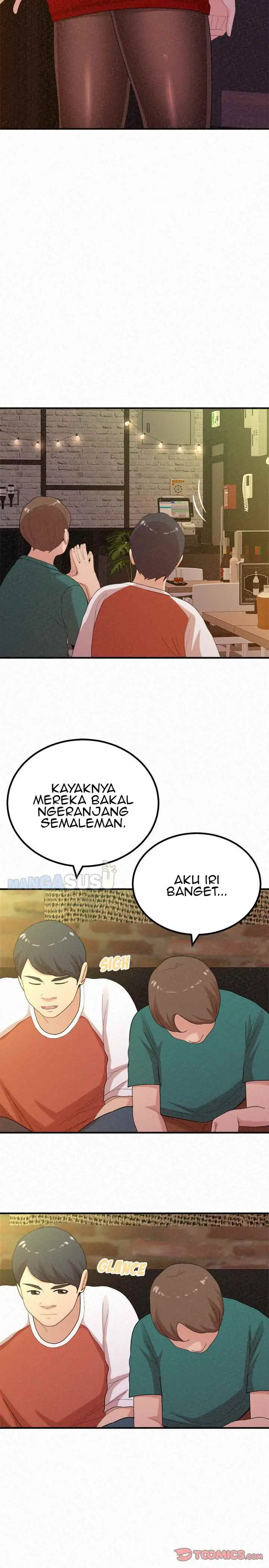 image-komik-milk-therapy-chapter-38-27/30