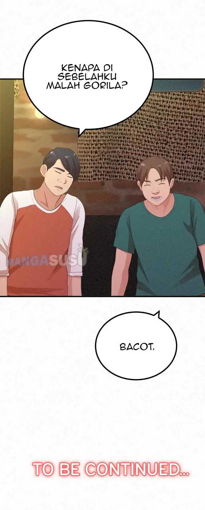 image-komik-milk-therapy-chapter-38-28/30