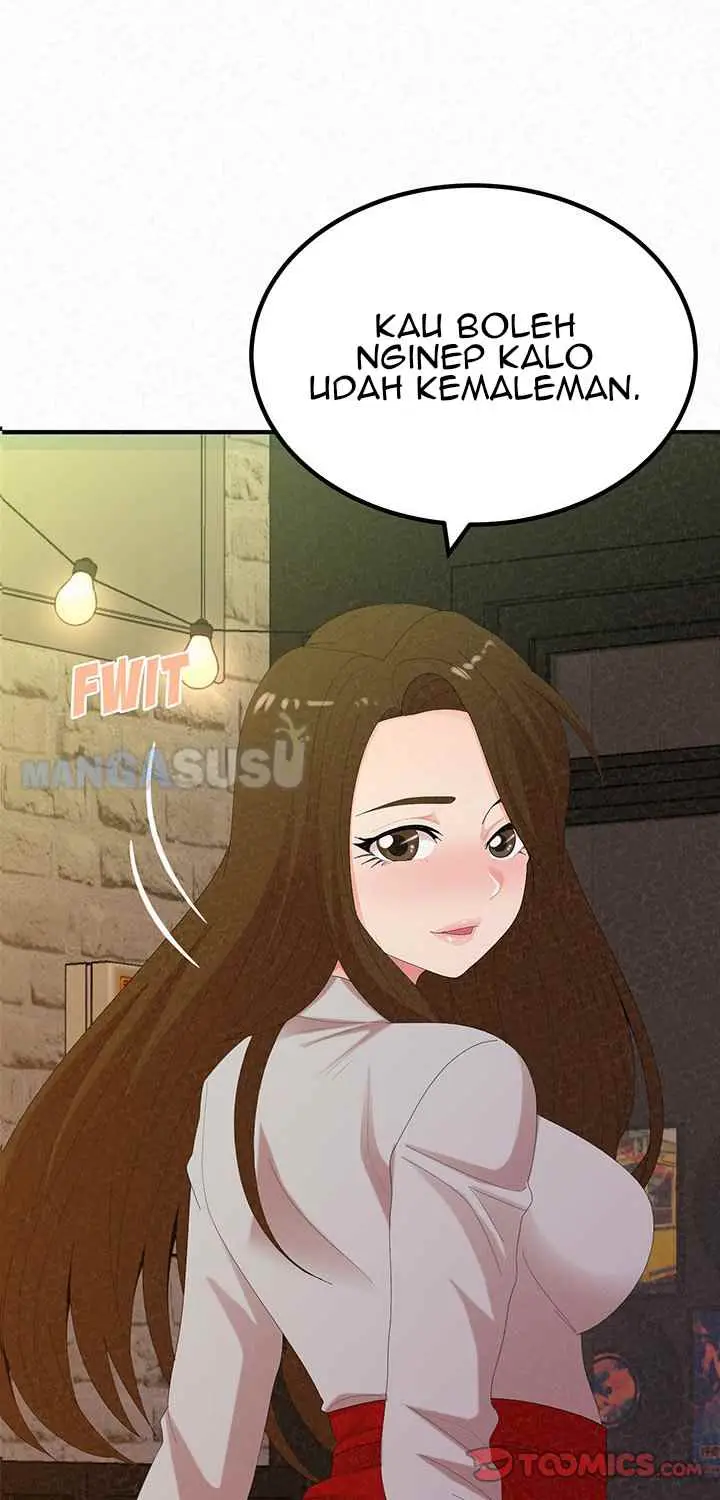 image-komik-milk-therapy-chapter-39-0/31