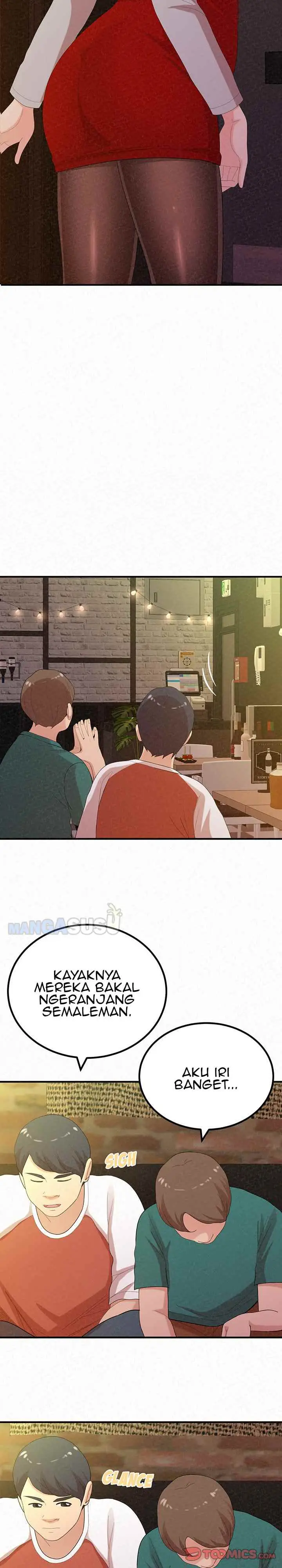 image-komik-milk-therapy-chapter-39-1/31