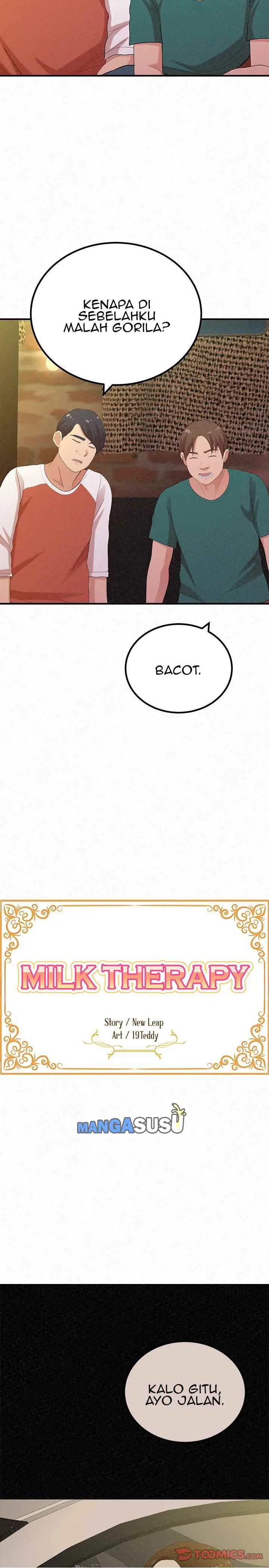 image-komik-milk-therapy-chapter-39-2/31