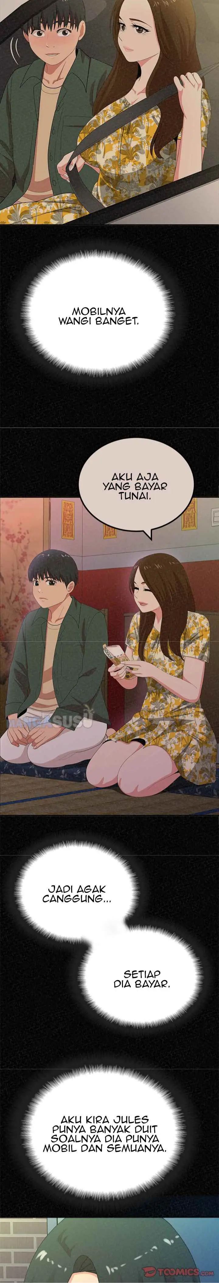 image-komik-milk-therapy-chapter-39-3/31