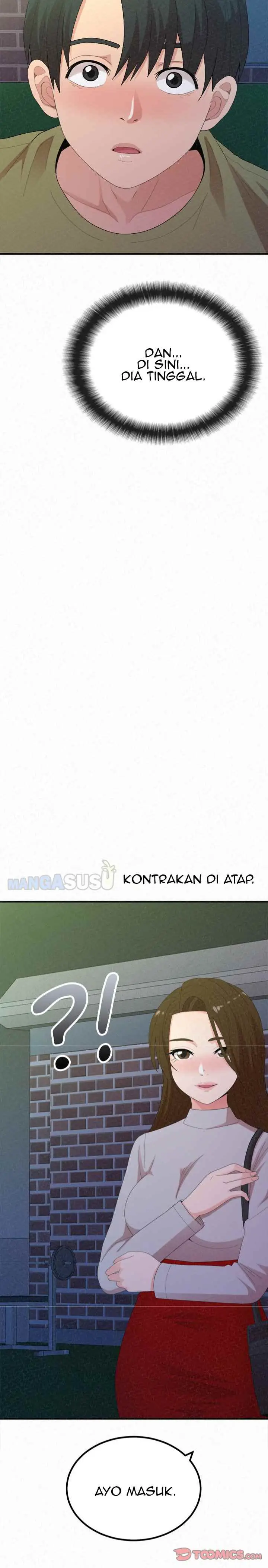 image-komik-milk-therapy-chapter-39-4/31