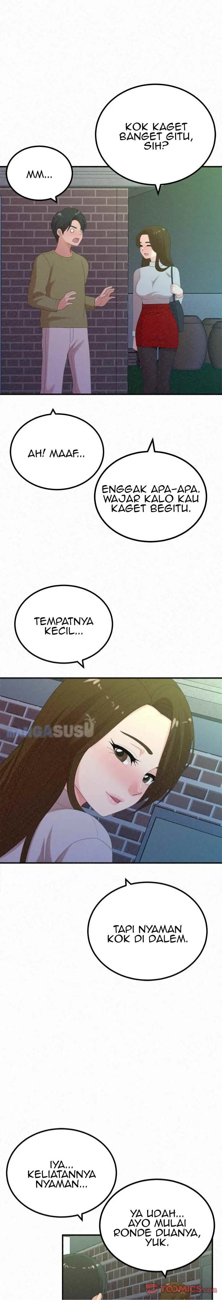 image-komik-milk-therapy-chapter-39-5/31