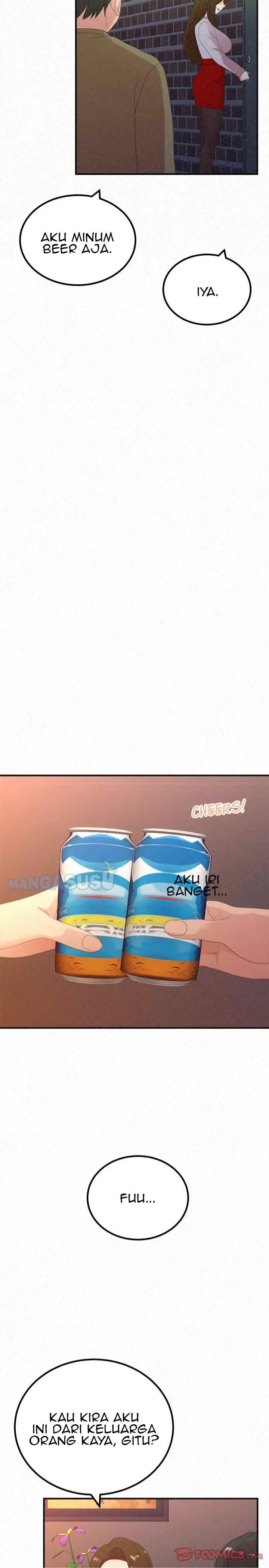 image-komik-milk-therapy-chapter-39-6/31