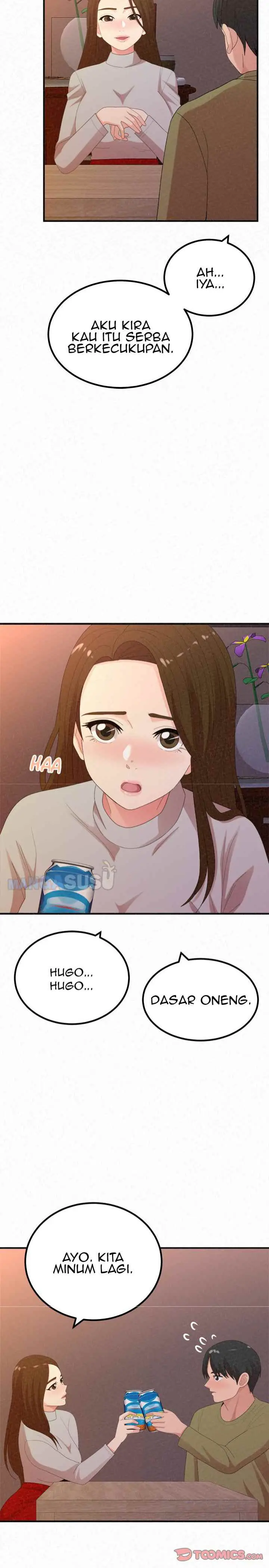 image-komik-milk-therapy-chapter-39-7/31