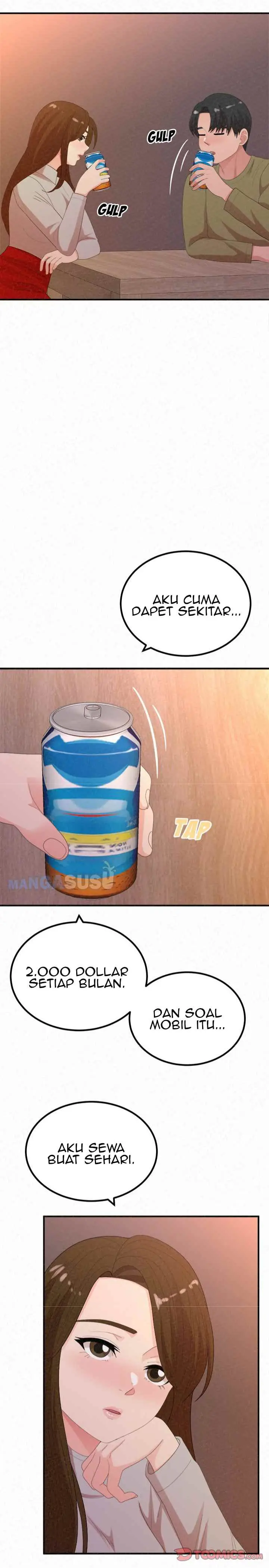image-komik-milk-therapy-chapter-39-8/31