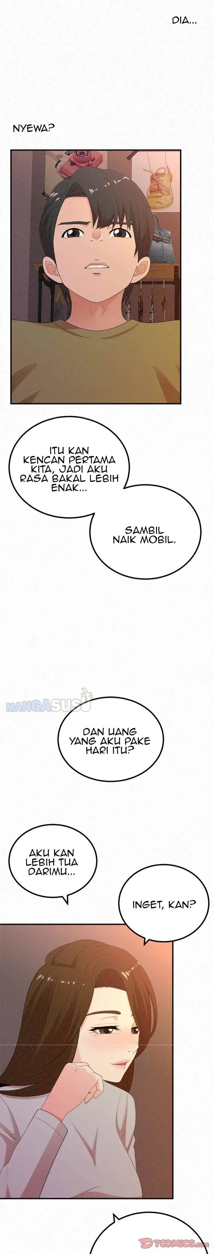 image-komik-milk-therapy-chapter-39-9/31