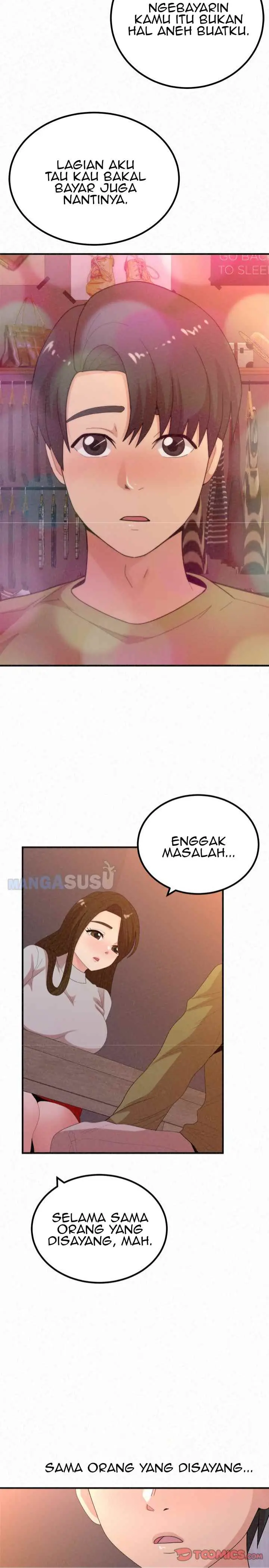 image-komik-milk-therapy-chapter-39-10/31
