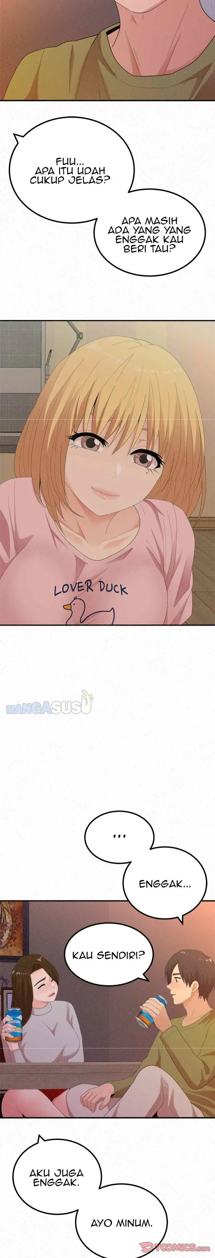 image-komik-milk-therapy-chapter-39-11/31