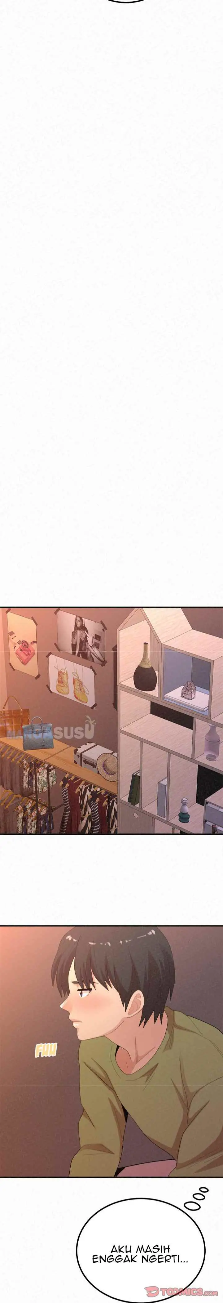 image-komik-milk-therapy-chapter-39-12/31
