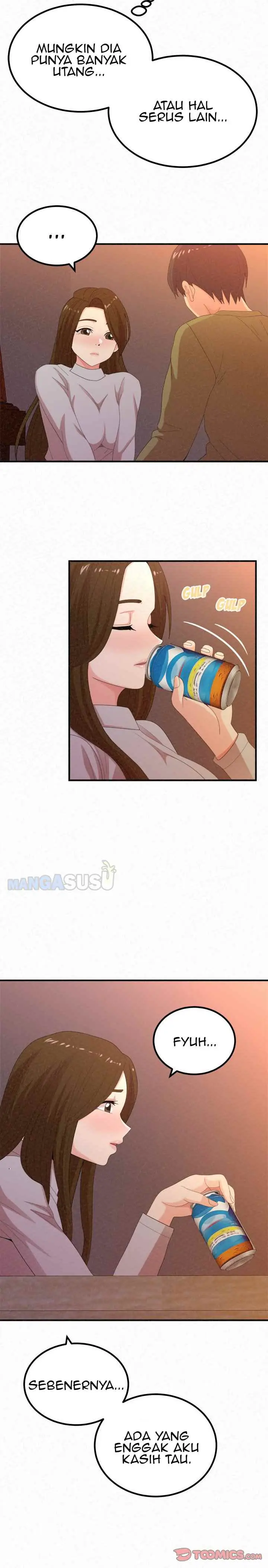 image-komik-milk-therapy-chapter-39-14/31