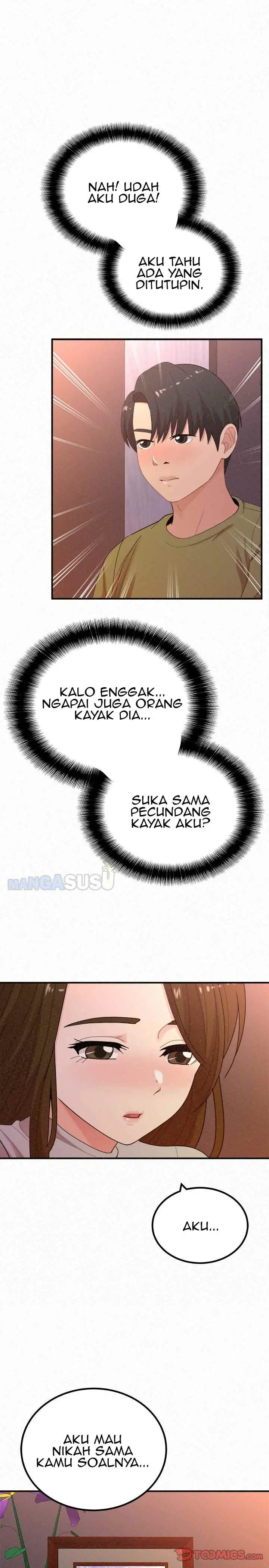 image-komik-milk-therapy-chapter-39-15/31