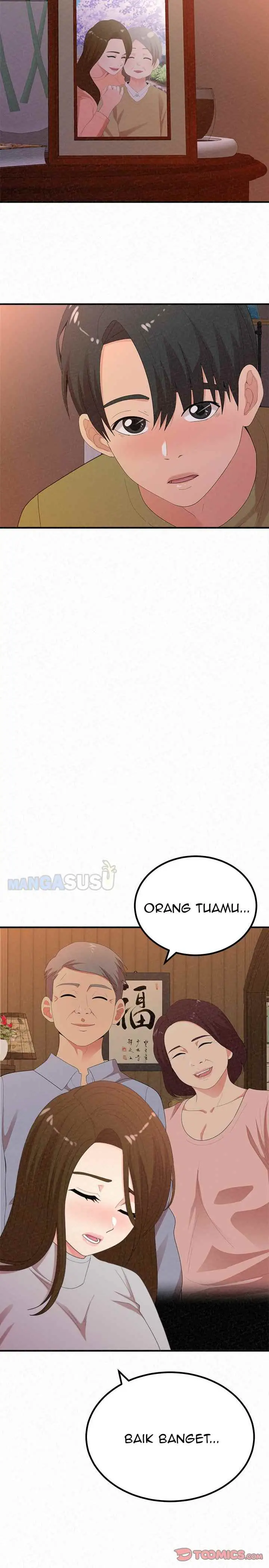 image-komik-milk-therapy-chapter-39-16/31