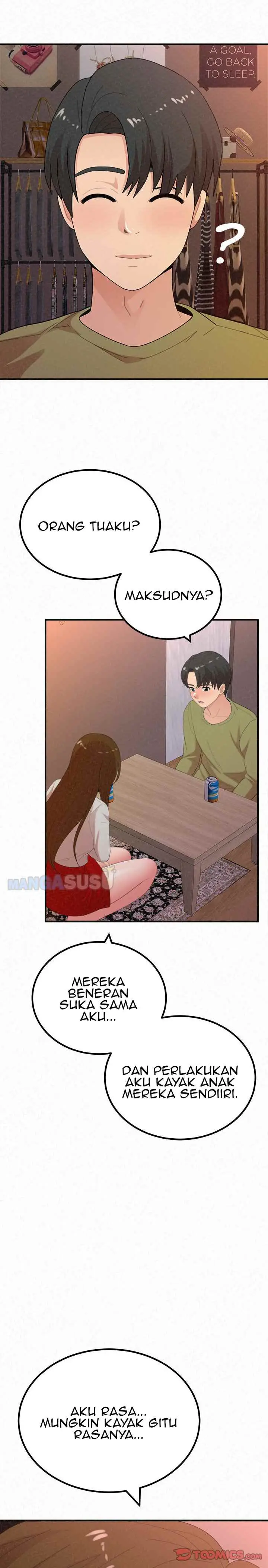 image-komik-milk-therapy-chapter-39-17/31