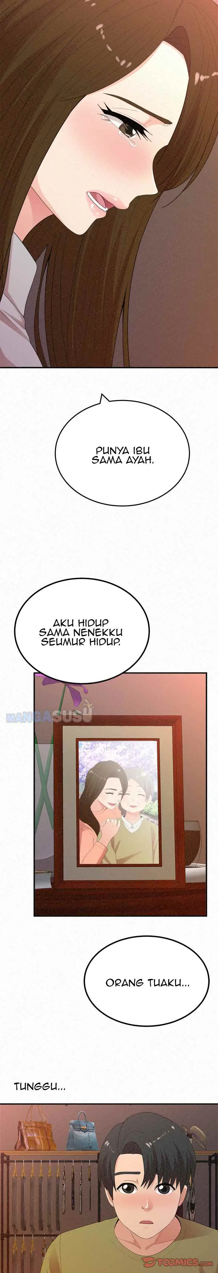 image-komik-milk-therapy-chapter-39-18/31