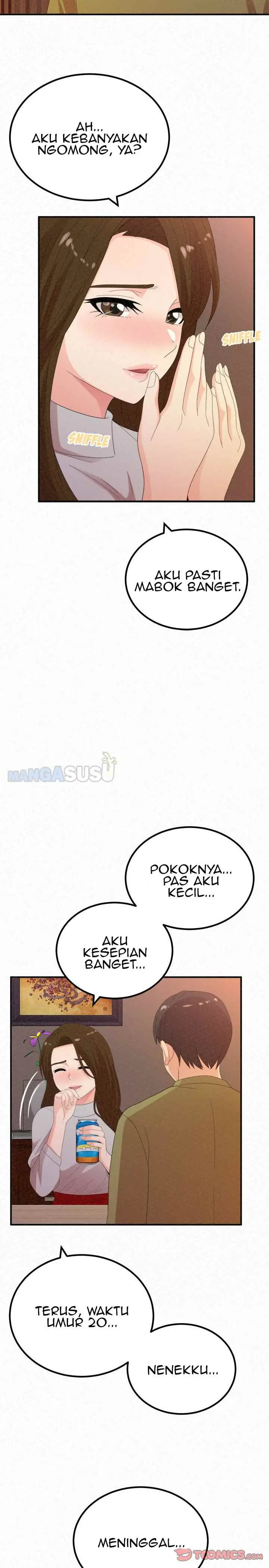 image-komik-milk-therapy-chapter-39-19/31