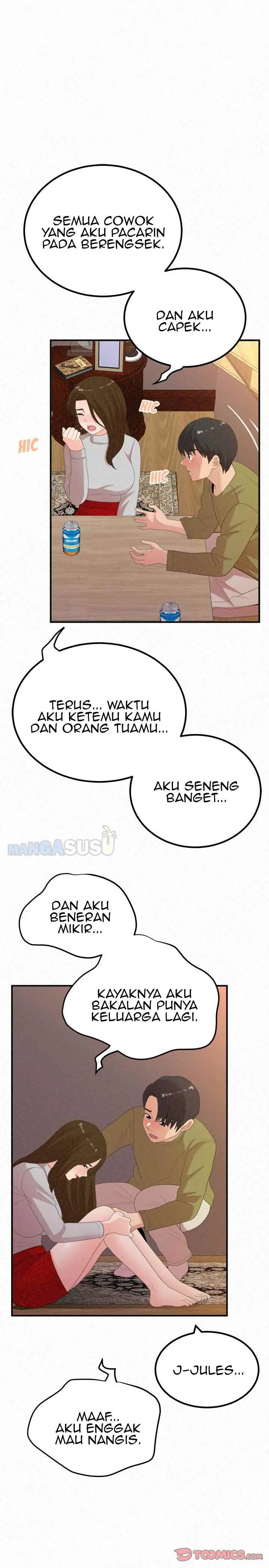 image-komik-milk-therapy-chapter-39-21/31