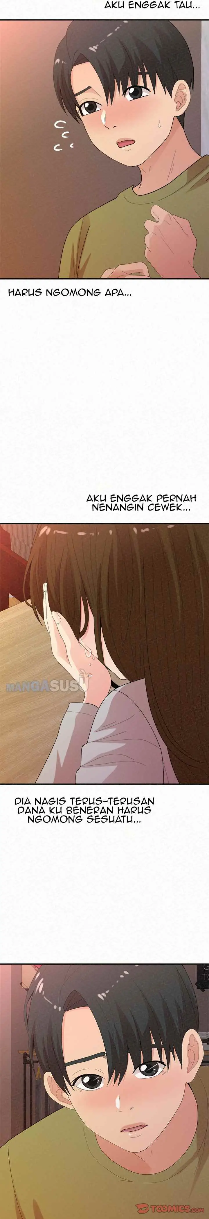 image-komik-milk-therapy-chapter-39-22/31