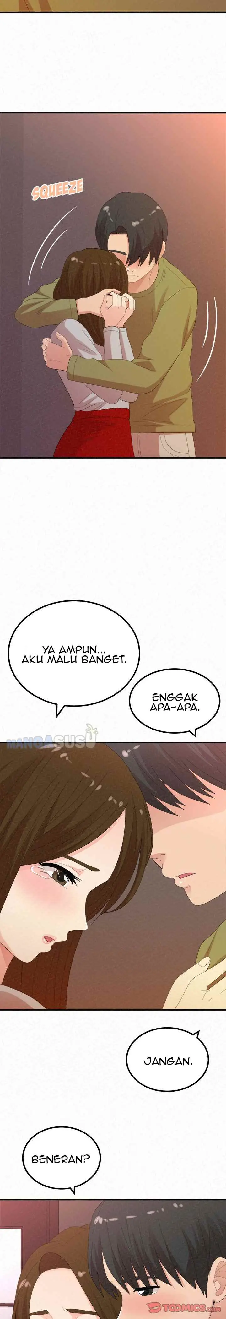 image-komik-milk-therapy-chapter-39-23/31