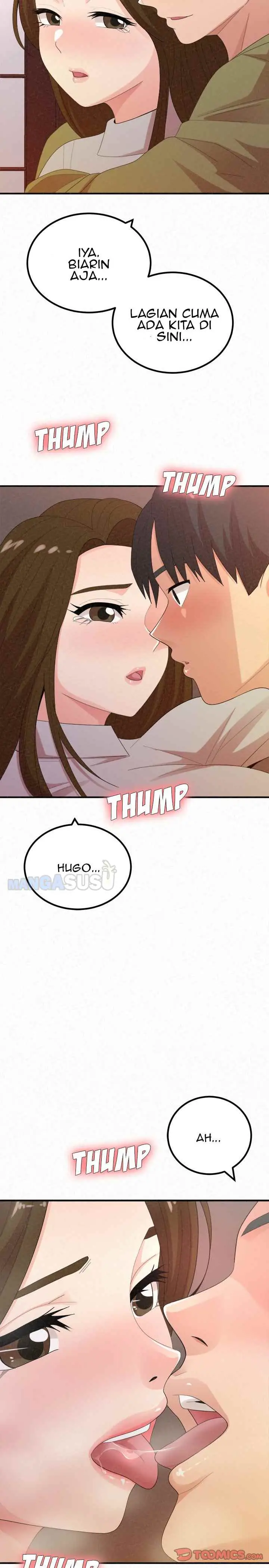 image-komik-milk-therapy-chapter-39-24/31