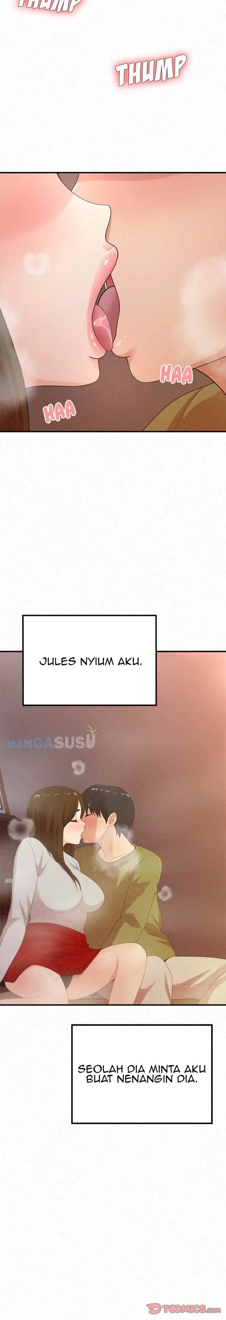 image-komik-milk-therapy-chapter-39-25/31