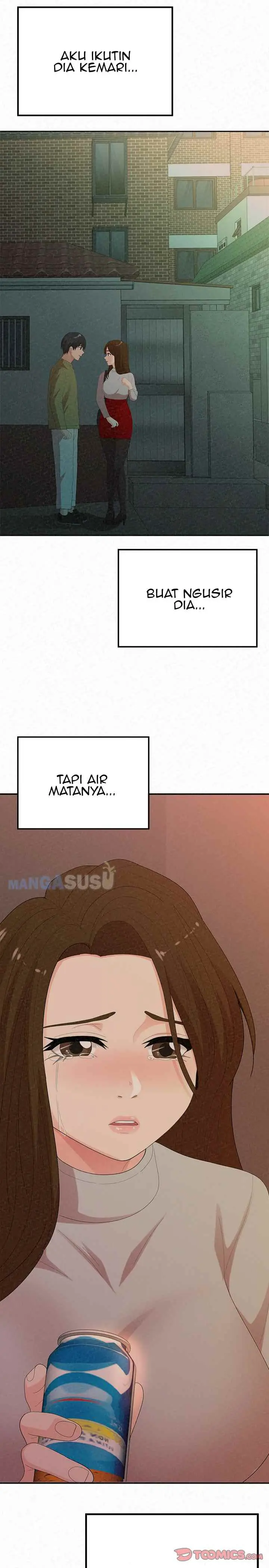 image-komik-milk-therapy-chapter-39-26/31