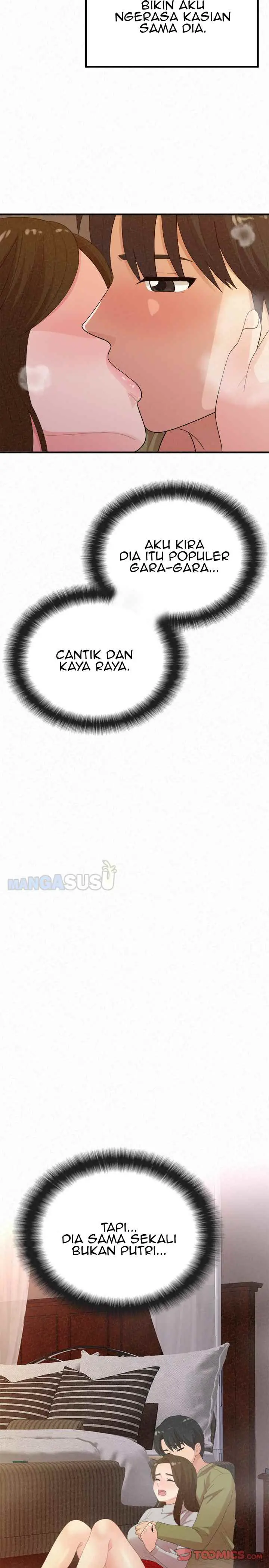 image-komik-milk-therapy-chapter-39-27/31