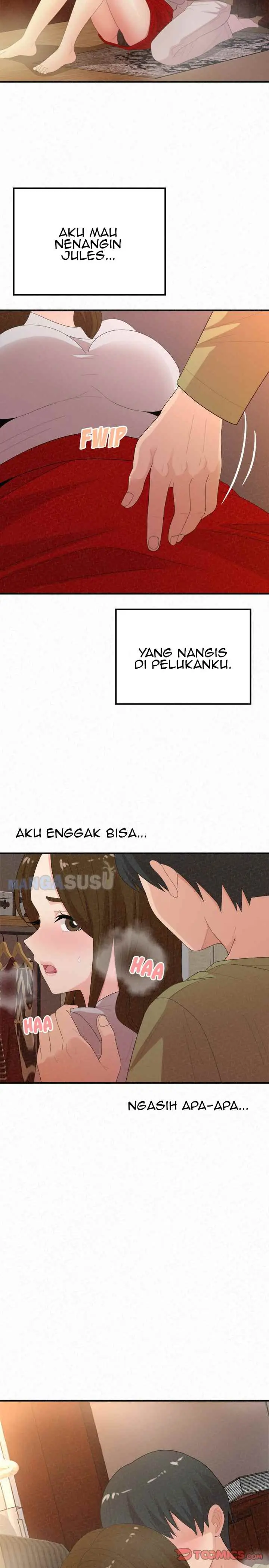 image-komik-milk-therapy-chapter-39-28/31