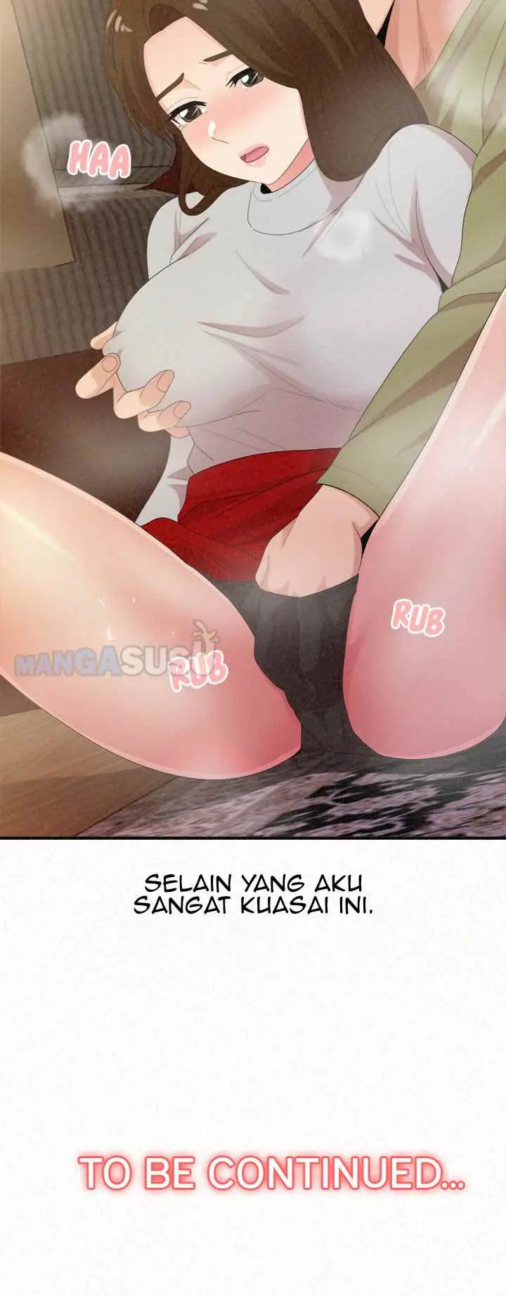 image-komik-milk-therapy-chapter-39-29/31